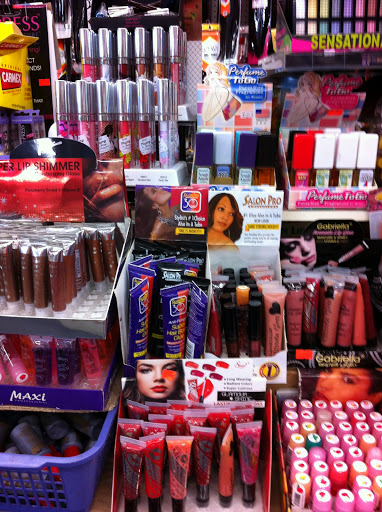 Cosmetics Store «Su Beauty Supply», reviews and photos, 4628 University Blvd E # D, Tuscaloosa, AL 35404, USA