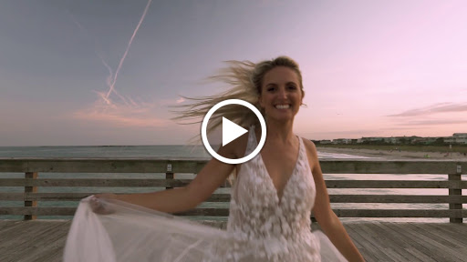 Boutique «Circle Park Bridal Boutique», reviews and photos, 4950 Keller Springs Rd #110, Addison, TX 75001, USA