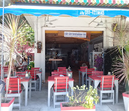 Beston Pattaya เบสตั้น พัทยา photo