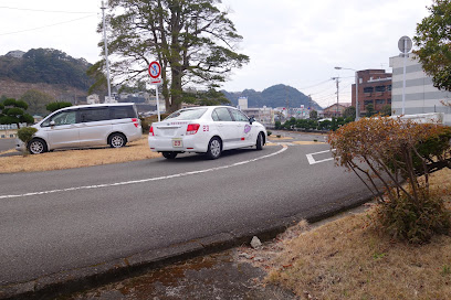 長崎自動車学校