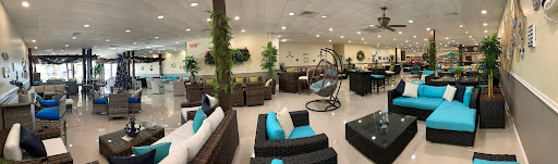 Outdoor Furniture Store «Outdoor Patio Emporium», reviews and photos, 311 W 21st St, Hialeah, FL 33010, USA