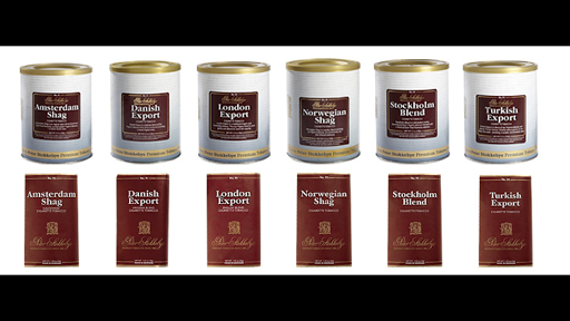 Tobacco Shop «Mr Tobacco Shop II», reviews and photos, 2031 Jericho Turnpike, East Northport, NY 11731, USA