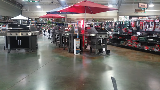 Green Acres Nursery & Supply image
