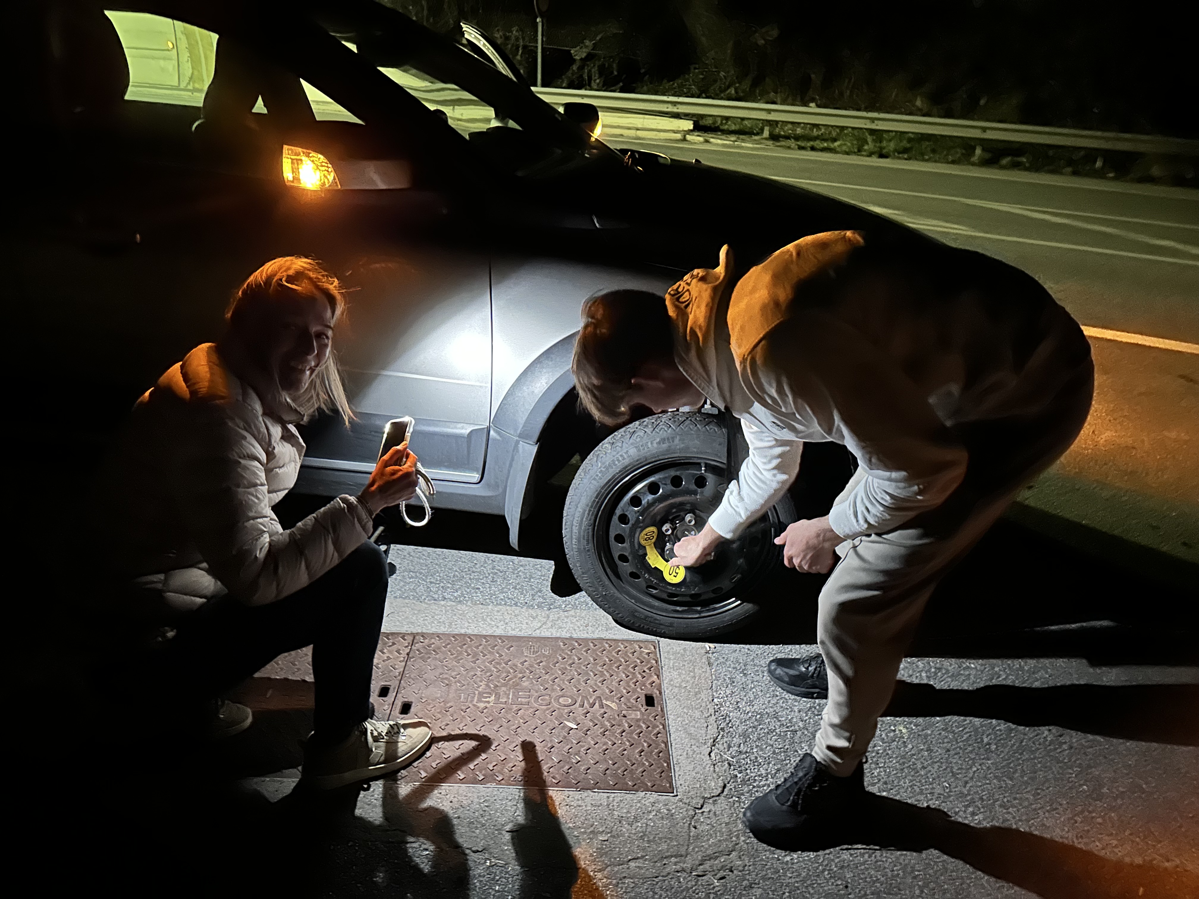 Photo n° 1 de l'avis de Ste.a fait le 08/03/2024 à 20:55