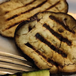 Photo n°2 de l'avis de Roberto.a fait le 03/09/2023 à 15:56 sur le  Sidreria Melchiori à Tres