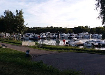 Photo n° 3 de l'avis de Claudine.o fait le 14/07/2021 à 15:23