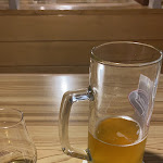 Photo n°7 de l'avis de Stefan.. fait le 19/09/2021 à 14:50 sur le  Hotel Restaurant Früchtl à Zandt