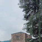 Photo n°11 de l'avis de Nataly.o fait le 07/09/2022 à 20:15 sur le  Blankenstein Castle à Hattingen