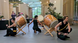 Jiten Daiko - photo 28