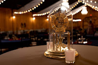 Elevated Events LLC - Photo 1 - Car repair in , Pensacola