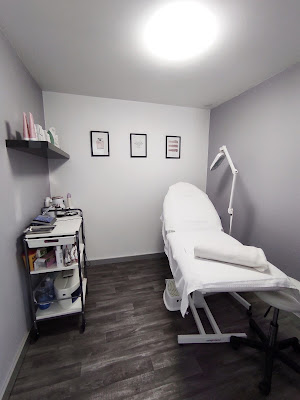 Derm'Beauté à Cagnes-sur-Mer