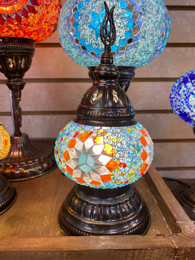 Book Store «Family Books & Gifts», reviews and photos, 6349 Watt Ave, North Highlands, CA 95660, USA