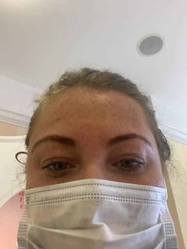 Cosmetics Store «Benefit Cosmetics Boutique & Brow Bar», reviews and photos, 315 Greenwich Ave, Greenwich, CT 06830, USA