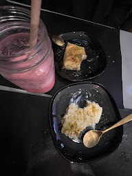 Photo n°21 de AFGHAN KITCHEN à Lyon ()