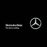 Mercedes parts Milan