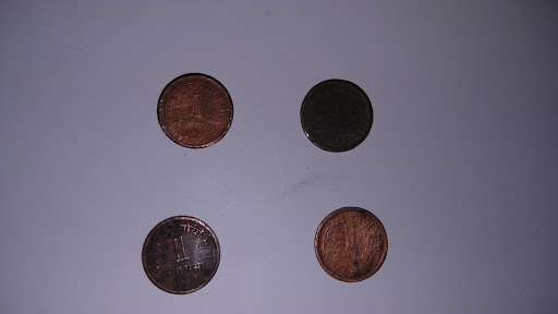 Pawn Shop «William S. Rich & Son», reviews and photos, 579 US-22, North Plainfield, NJ 07060, USA