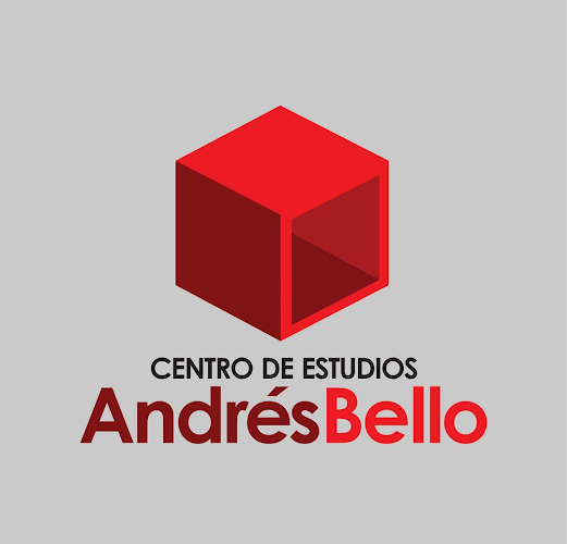 Centro de Estudios San Andrés - Escuela