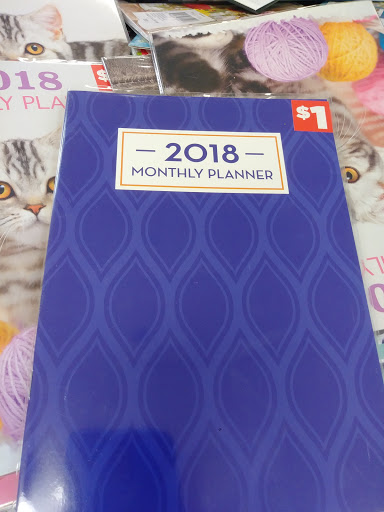 Discount Store «Dirt Cheap», reviews and photos, 902 Mercury Blvd, Murfreesboro, TN 37130, USA