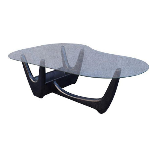 Aymerick Modern San Diegos Largest Vintage Danish Mid Century Furniture Store image