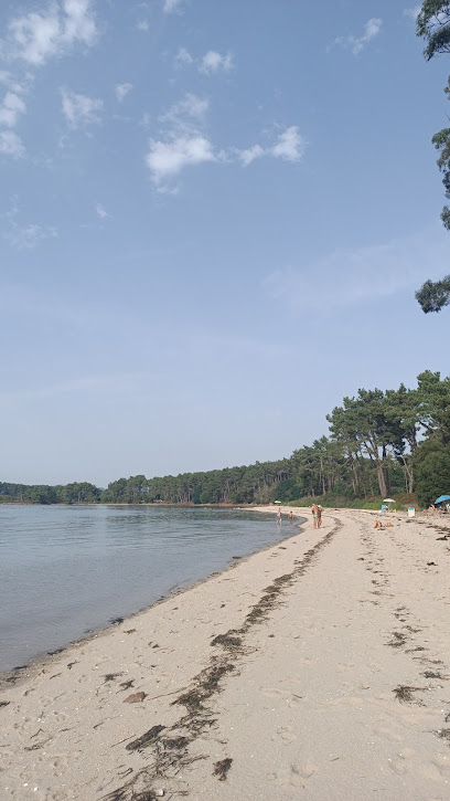 (Praia)