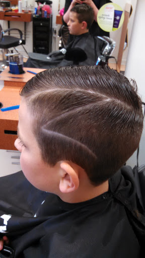 Hair Salon «Hair Cuttery», reviews and photos, 45119 First Colony Blvd, California, MD 20619, USA