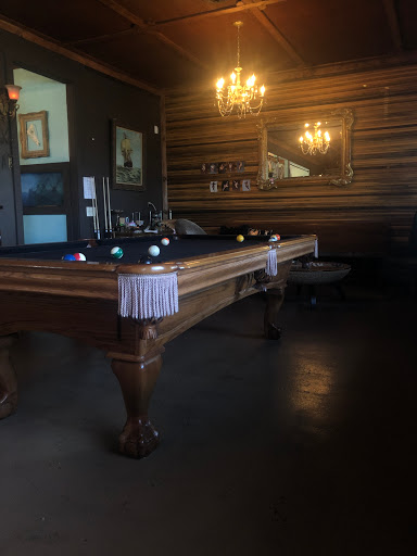 Explore hair stylist tattoo ideas, creative tattoo ideas in Johns Island, available at The Gilded Mermaid Tattoo Studio