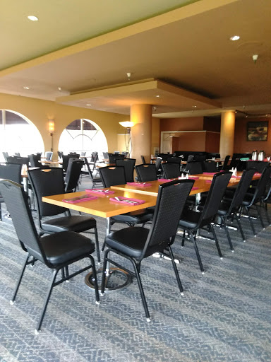 Resort «Chaminade Resort & Spa», reviews and photos, 1 Chaminade Ln, Santa Cruz, CA 95065, USA