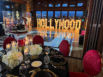 Kabe Magnolia Events - Photo 6 - Car repair in , Los Angeles