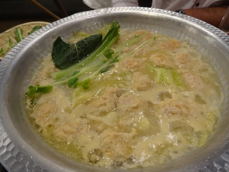 宮崎県日南市 塚田農場 小山西口店 栃木県小山市城山町 居酒屋 グルコミ