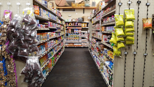 General Store «Ruby’s Inn General Store», reviews and photos, 26 S Main St, Bryce Canyon, UT 84764, USA