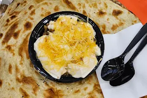 yemeni restaurant image