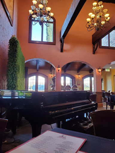 Catering «The French Corner», reviews and photos, 1104 Old Spanish Trail, Houston, TX 77054, USA