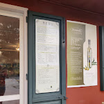 Photo n°2 de l'avis de Maik.o fait le 03/09/2023 à 05:20 sur le  Al Frantoio à Raffa