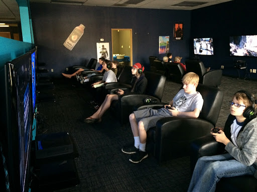 Computer Repair Service «Wise Guys IT Solutions and Gaming», reviews and photos, 1503 NE 78th St #12, Vancouver, WA 98665, USA