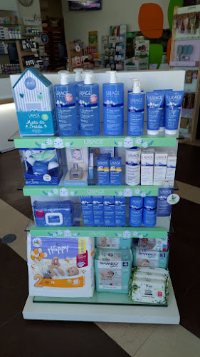 farmaciamarquesramalho.pt