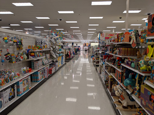 Department Store «Target», reviews and photos, 3702 Ranch Rd 620 S, Bee Cave, TX 78738, USA