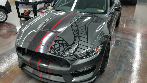 3369 Schuylkill Rd, Spring City, PA 19475, USA