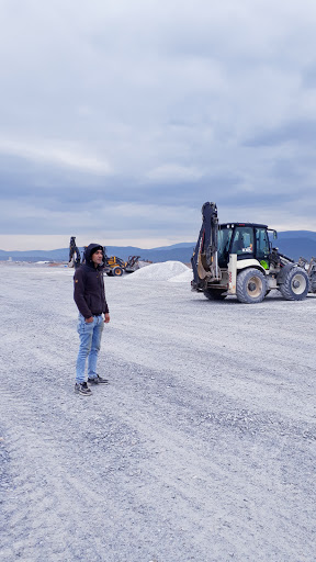 Sarıtaş Rent A Car