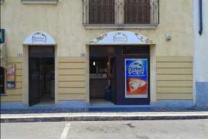 Pizzeria Belvedere • Parabiago image