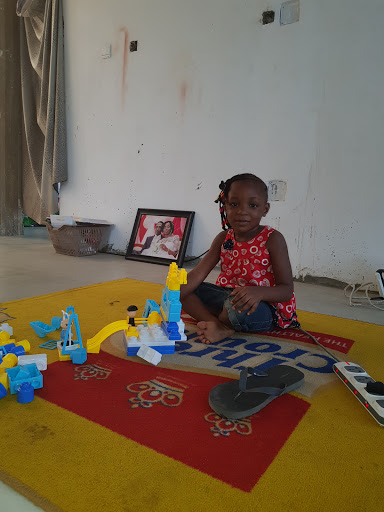 Lhanray Ara Photography, Alaafin Avenue, Ibadan, Nigeria, Photographer, state Oyo