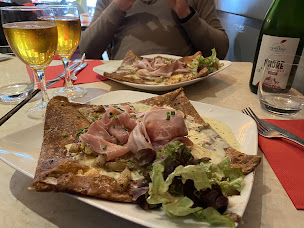 Photo n°30 de Crêperie l'Instant à Caen ()