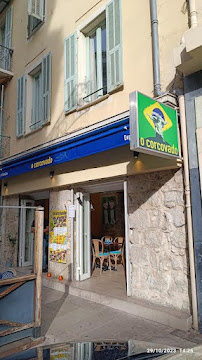 Photos du propriétaire du Restaurant brésilien O CORCOVADO Restaurant Brésilien à Nice - n°16