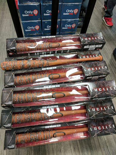 Shopping Mall «Crossgates Mall», reviews and photos, 1 Crossgates Mall Rd, Albany, NY 12203, USA