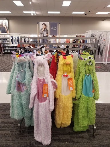 Department Store «Target», reviews and photos, 2873 Richmond Ave, Staten Island, NY 10314, USA