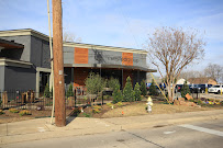 The Vested Group - Photo 6 - Car repair in Plano, TX, Plano