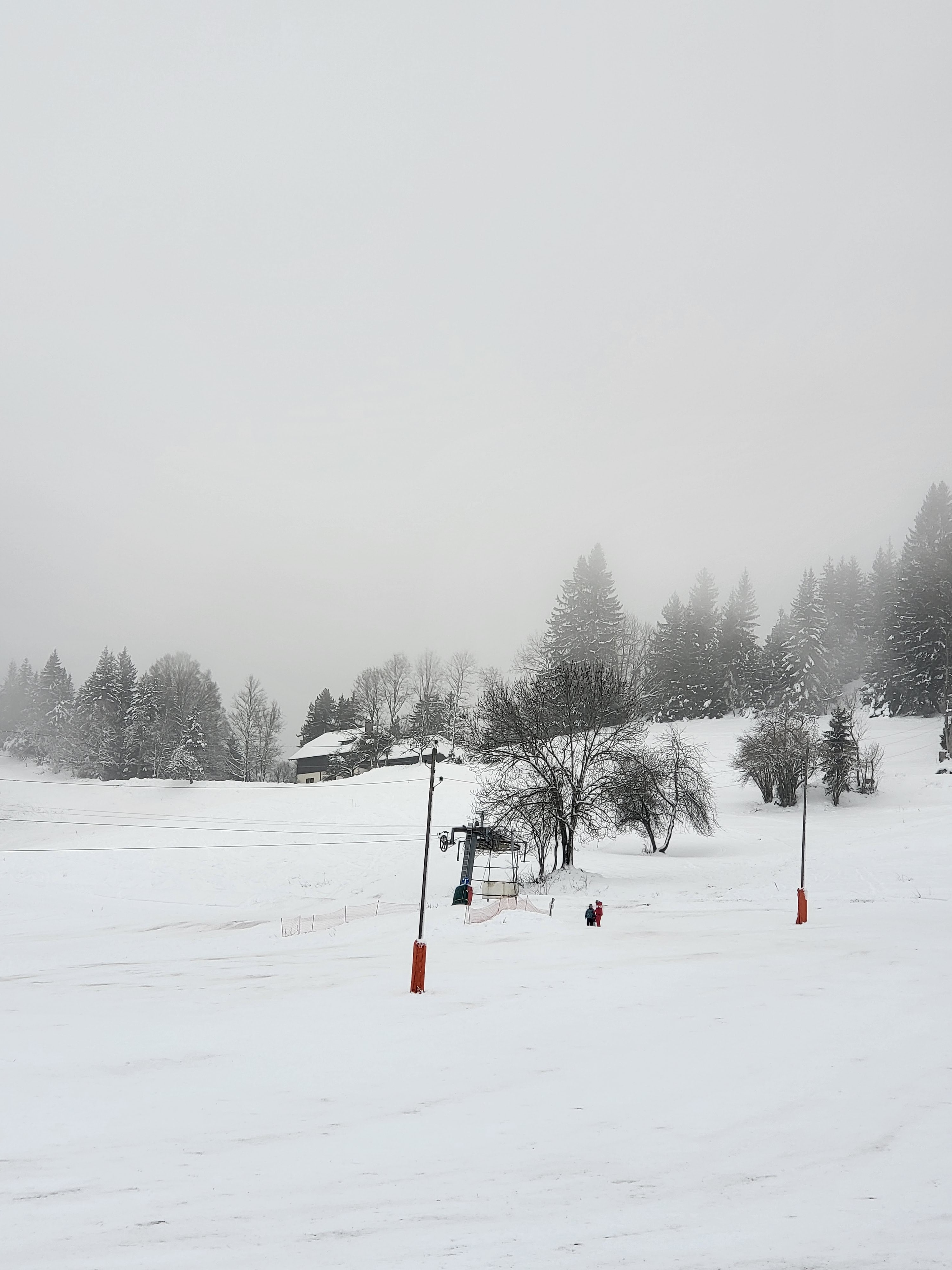 Photo n° 1 de l'avis de SIYOON.E fait le 25/01/2023 à 21:54