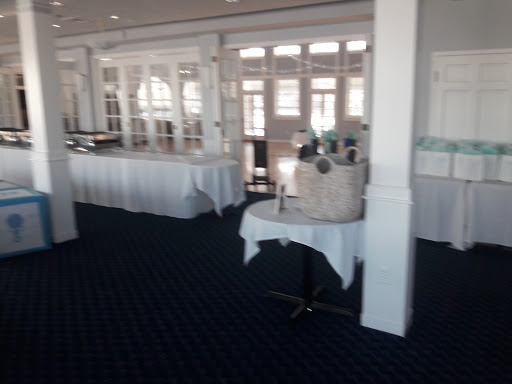 Country Club «Pine Orchard Yacht & Country Club», reviews and photos, 294 Pine Orchard Rd, Branford, CT 06405, USA