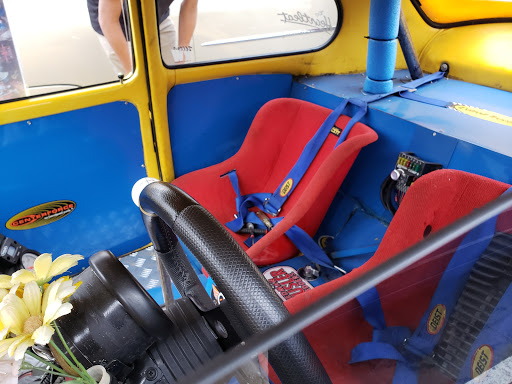 Donut Shop «Adams Avenue Donuts», reviews and photos, 9015 Adams Ave, Huntington Beach, CA 92646, USA