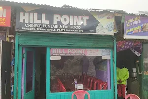 Restaurant Hill point image