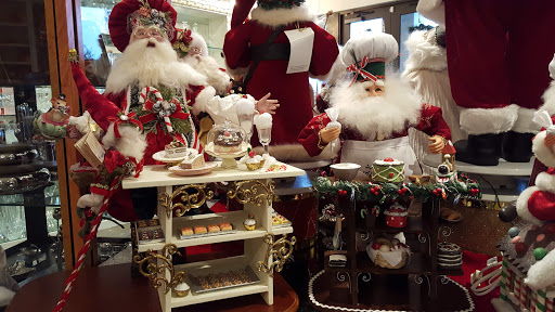 Gift Shop «Events Gifts», reviews and photos, 1966 W Gray St, Houston, TX 77019, USA